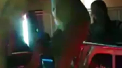 Гарний Лесбійський оральний порно відео ру секс.