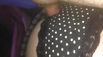 Незаймана Рейчел дивитися порно відео Ріверс.