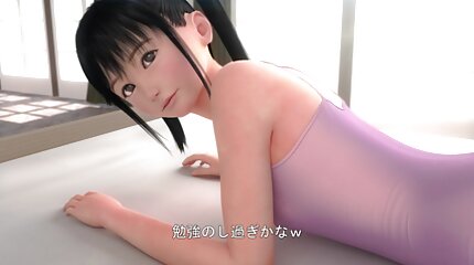 безкоштовно порно відео