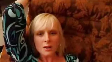 Заборона порно відео дивитись на пограбування