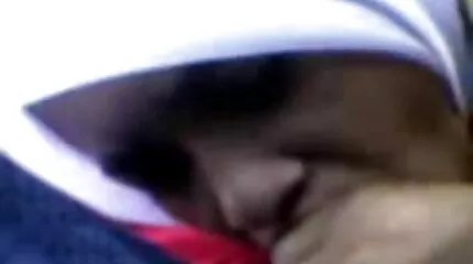 Трахаю кицьку і дупу порно відео училок зрілої американки.