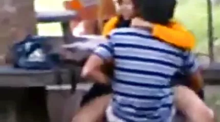 Трахни жінку в Силіконовій касці. порно відео дивитися онлайн