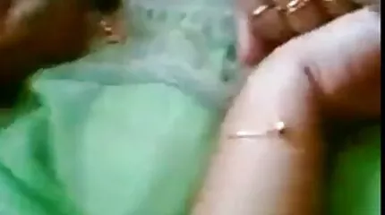 Меді Коллінз вийшла в зал, щоб поговорити з тренером. порно відео ретро