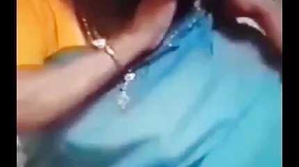 Руда шлендра віддається мавру порно відео чат для сексу.