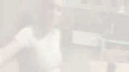 еротичне відео безплатно