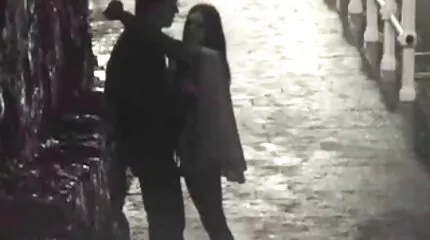 Дружня груповуха. порно фільми безкоштовно