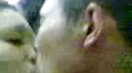 Охоронці примушують Джина порно онлайн відео до сексу.