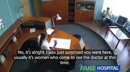 Данн Ді Ді - найжорсткіша людина на елітне порно Землі.