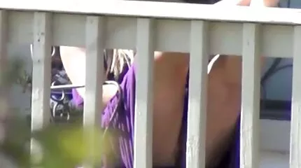 Хтива Покоївка трахкає порно відео дивитися онлайн стару лесбіянку