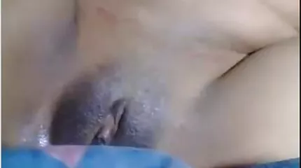 Мачуха коротке порно відео підсаджує дочку до сусіда-чоловіка.