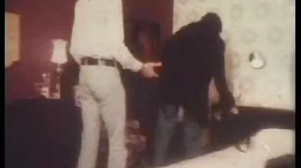 К. Мейсон показати відео порно