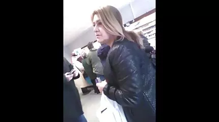 Він був готовий рано вранці. дивитися порно відео