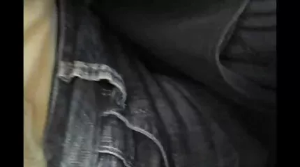 Соня з ретро порно відео Порту