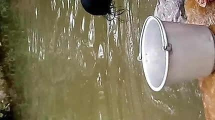 Згорів, як вісімнадцятирічний мастурбуючий порно відео дивитись підліток.