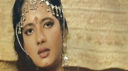 німецьке порно відео