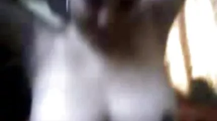 Блейк Блоссом трахнув найкращого друга мого порн відео батька.
