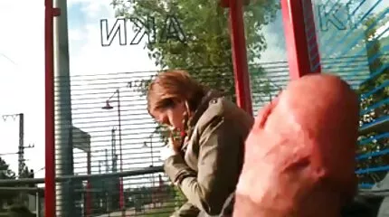 Пасербиці обмінюють вітчима дивитися відео порно на гроші.