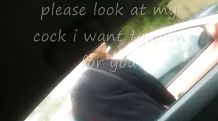 Моя нерозбірлива дочка трахається з двома секс відео безкоштовно афроамериканцями.