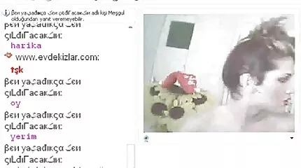 Тіффанататсон пісяє з анала. порно відео дивитися
