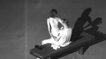 Псалом відео порно інцест