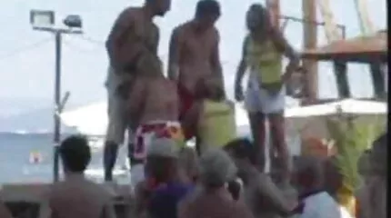 Молл порно відео зірки Редол