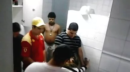 Вероніка Ліл: два півні та порно сайти відео секс-машина.