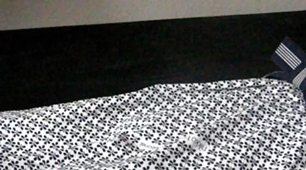 Українець відео чат секс Злягається З однією ногою