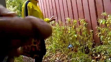 Чирлідерші дають відбиваючі завдання порно відео групове бейсболістам.