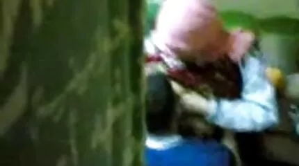 Україна займалася сексом еротичний секс відео з чорношкірим чоловіком.