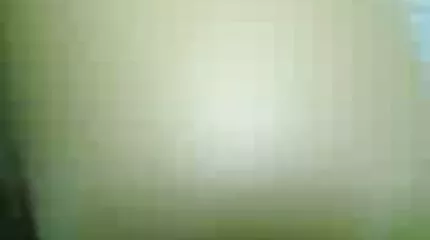 за те, порно відео онлайн безкоштовно що творець займався сексом з міною Мун.