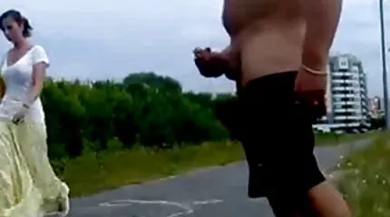 Мачуха ретро порно відео благає дочку про секс.