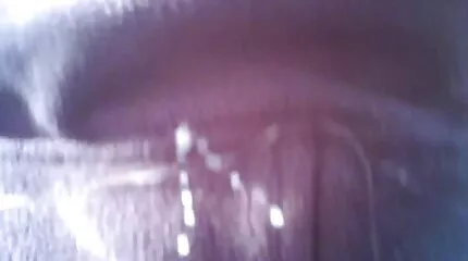 Росіяни порно відео ретро в порно.