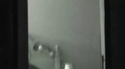 Білоруська аплікатура пальцями. секс онлайн відео чат