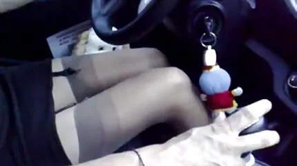 Белла Брайз смикає свою кицьку пальцями порно відео онлайн інцест в душі.