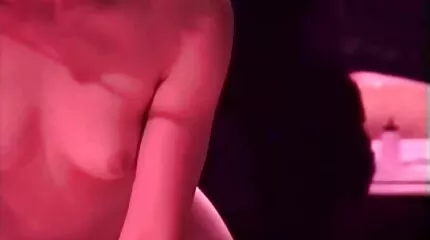 Стейка дивитись порно відео бесплатно Крууса вимили і трахнули.