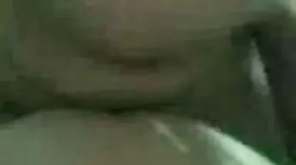 Кендра Коул анально сідає на член з секс порно відео онлайн гострим членом.