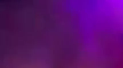 Але порно фільми безкоштовно Фарр