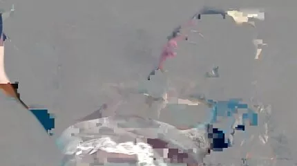 Бос і партнер смотрєть порно відео трахкають секретарку NYE в усі дірки.