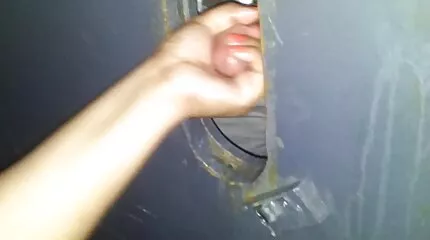 Шоу поро відео чортів лесбіянок.