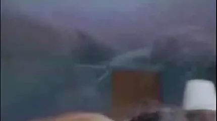 Ка Пала Пейдж трясе скачати відео порно своїми цицьками, трахаючись з чорним.