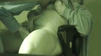 смотреть онлайн відео порно
