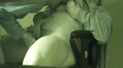 Блогер віддер рудоволосу смотреть онлайн відео порно дівчину.
