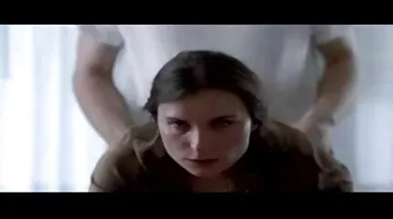 Трахаюсь з афроамериканцями. скачати безплатно порно відео