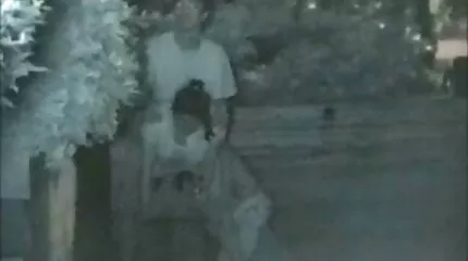 Чоловік з дружиною і обожнює займатися порно відео скачати сексом.