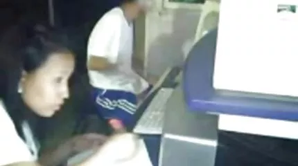 Відсмоктування мінета від Брукл порно відео чат Гра
