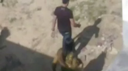 18-річна дівчина дізналася, секс відео преміум що таке Мастурбація, і їй це дуже сподобалось.