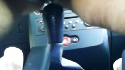 Порви ххх відео онлайн російську дівчину на камені.