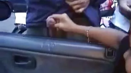 Ель Файс фа скоп порнно відео трахнув талісмана команди і його пасинка.