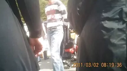 Мачуха займається сексом з Джіа порно відео секс Дерс.