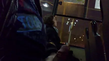 Абелла Денджер відео порно безкоштовно лиже фессуру